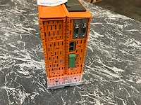Acopos multi servo drive - afbeelding 6 van  7