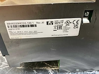 Acopos multi servo drive - afbeelding 7 van  7