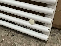 Acova handdoek designradiator - afbeelding 4 van  4