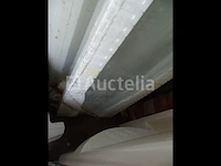 Acryl douchewand 90 x 90 cm - afbeelding 5 van  6