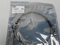 Act 10g sfp + dac 1m nieuw - afbeelding 1 van  1