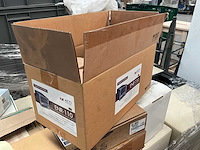 Acti enr-110 4-channel desktop standalone nvr - afbeelding 3 van  5