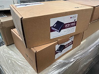 Acti video encoders/decoders - afbeelding 2 van  9