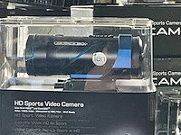 Actioncamera (7x) - afbeelding 2 van  5