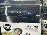 Actioncamera (7x) - afbeelding 3 van  5