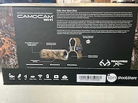 Actioncamera (7x) - afbeelding 5 van  5