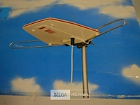 Active color design antenne - afbeelding 2 van  2