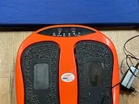 Active touch mat - afbeelding 2 van  4