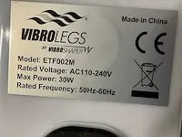Active touch mat - afbeelding 4 van  4