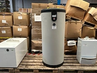 Acv boiler - afbeelding 1 van  6