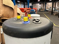 Acv boiler - afbeelding 2 van  6