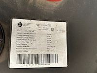 Acv boiler - afbeelding 5 van  6