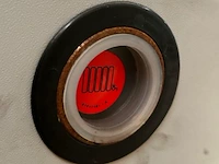 Acv boiler - afbeelding 6 van  6