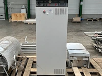 Acv electrische cv ketel - afbeelding 1 van  6
