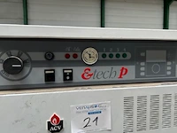 Acv electrische cv ketel - afbeelding 2 van  6