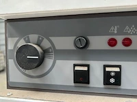 Acv electrische cv ketel - afbeelding 3 van  6