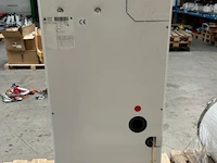 Acv electrische cv ketel - afbeelding 4 van  6