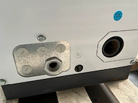 Acv electrische cv ketel - afbeelding 5 van  6