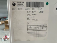 Acv electrische cv ketel - afbeelding 6 van  6