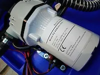 Ad bleu tank 250 liter - afbeelding 8 van  10