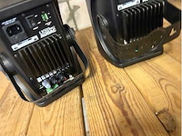 Adac - lx503 mk2 - speaker (2x) - afbeelding 6 van  6