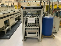 Adam pill export 650 pcb bewerkingslijn - afbeelding 6 van  11