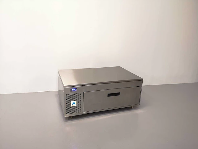 Adande - vcs - gekoelde tafel - afbeelding 1 van  2