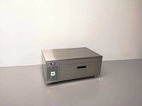Adande - vcs - gekoelde tafel - afbeelding 1 van  2