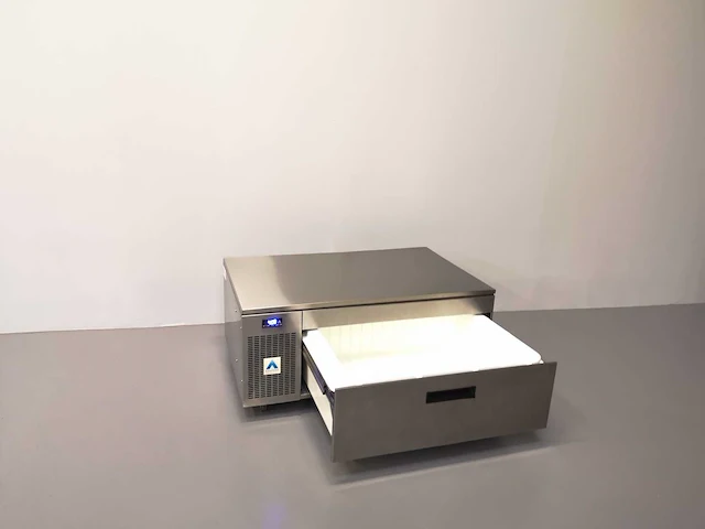 Adande - vcs - gekoelde tafel - afbeelding 2 van  2