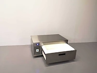 Adande - vcs - gekoelde tafel - afbeelding 2 van  2