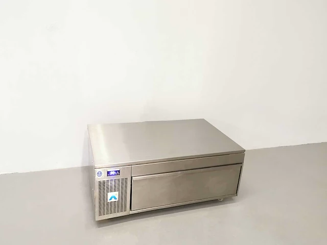 Adande - vcs - gekoelde tafel - afbeelding 1 van  2