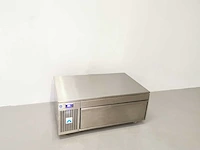Adande - vcs - gekoelde tafel - afbeelding 1 van  2