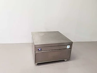 Adande - vcs - gekoelde tafel - afbeelding 1 van  2
