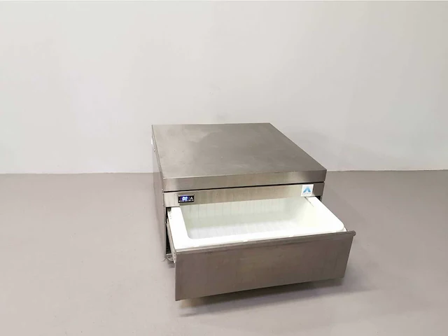 Adande - vcs - gekoelde tafel - afbeelding 2 van  2