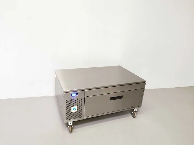 Adande - vcs - gekoelde tafel - afbeelding 1 van  2