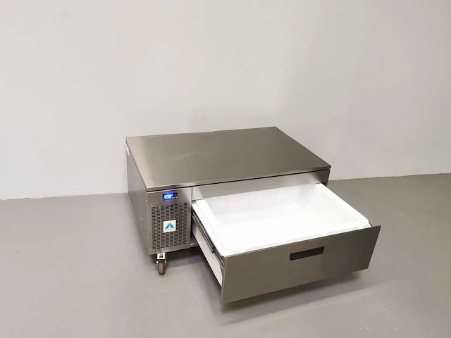 Adande - vcs - gekoelde tafel - afbeelding 2 van  2
