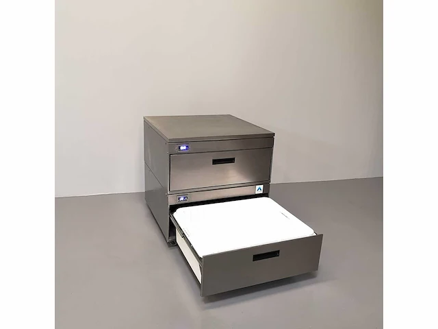 Adande - vcs - gekoelde tafel - afbeelding 1 van  2