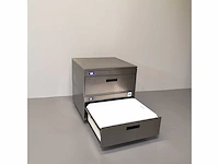 Adande - vcs - gekoelde tafel - afbeelding 1 van  2