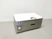 Adande - vcs - gekoelde tafel - afbeelding 1 van  2