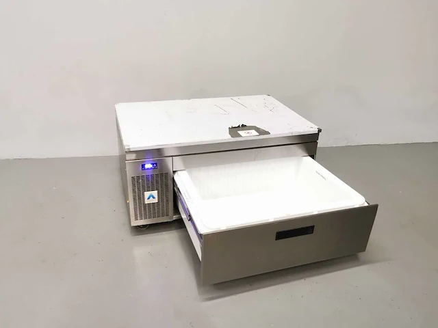 Adande - vcs - gekoelde tafel - afbeelding 2 van  2