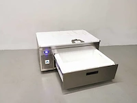 Adande - vcs - gekoelde tafel - afbeelding 2 van  2