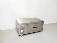 Adande - vcs - gekoelde tafel - afbeelding 1 van  2