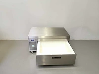 Adande - vcs - gekoelde tafel - afbeelding 2 van  2