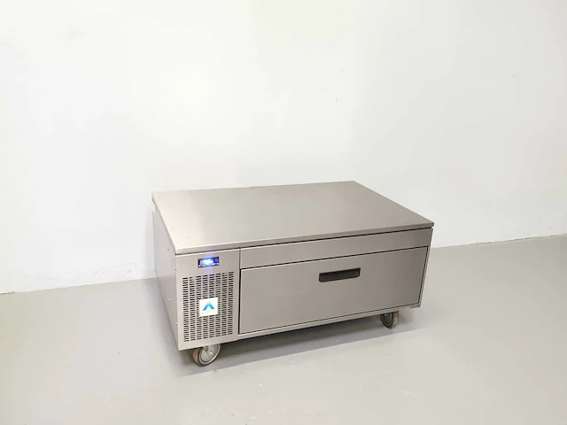 Adande - vcs - gekoelde tafel - afbeelding 1 van  2