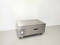 Adande - vcs - gekoelde tafel - afbeelding 1 van  2