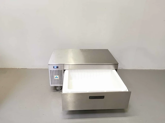 Adande - vcs - gekoelde tafel - afbeelding 2 van  2