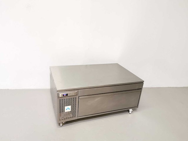 Adande - vcs - gekoelde tafel - afbeelding 1 van  2