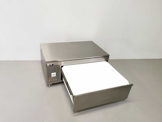 Adande - vcs - gekoelde tafel - afbeelding 2 van  2