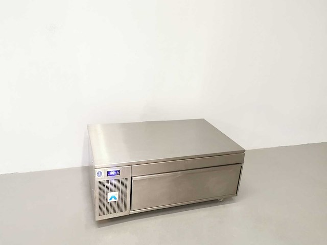 Adande - vcs - gekoelde tafel - afbeelding 1 van  2