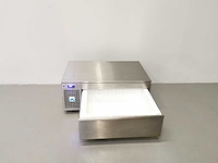 Adande - vcs - gekoelde tafel - afbeelding 2 van  2